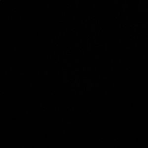 Meet your Posher, Certified